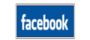 DrugAddictionResourceAllianceDARA